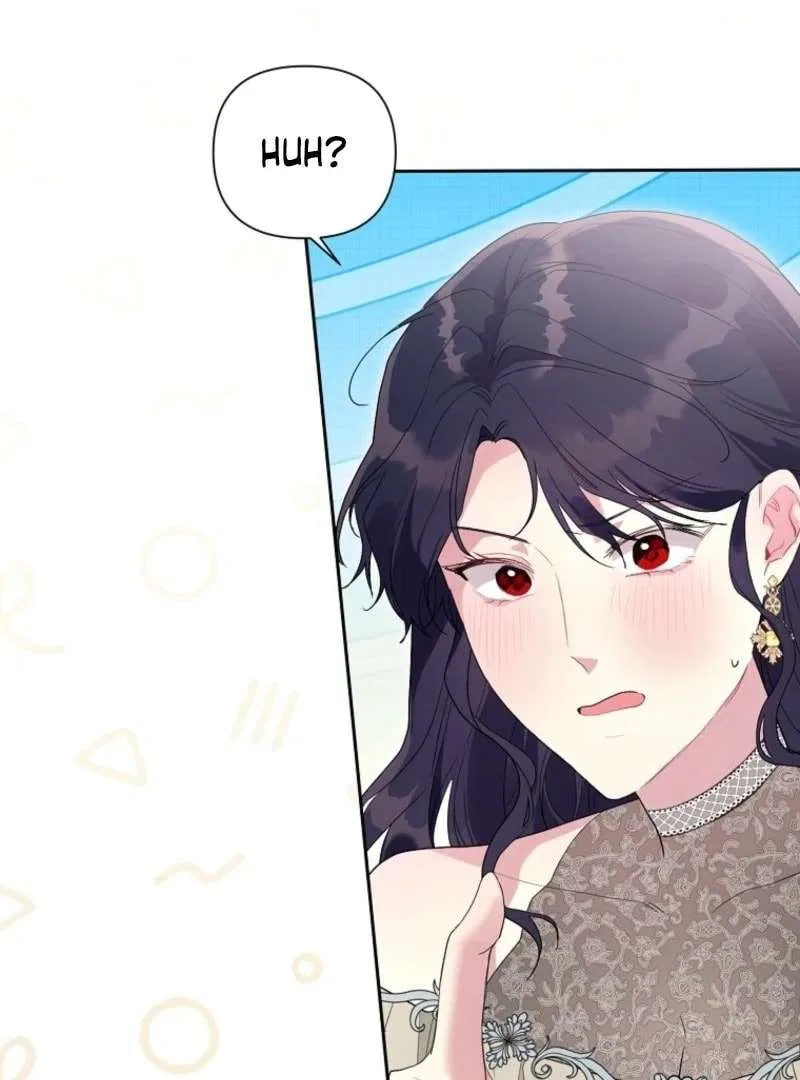 The Archvillain’s Daughter-In-Law Chapter 124 – Page 114