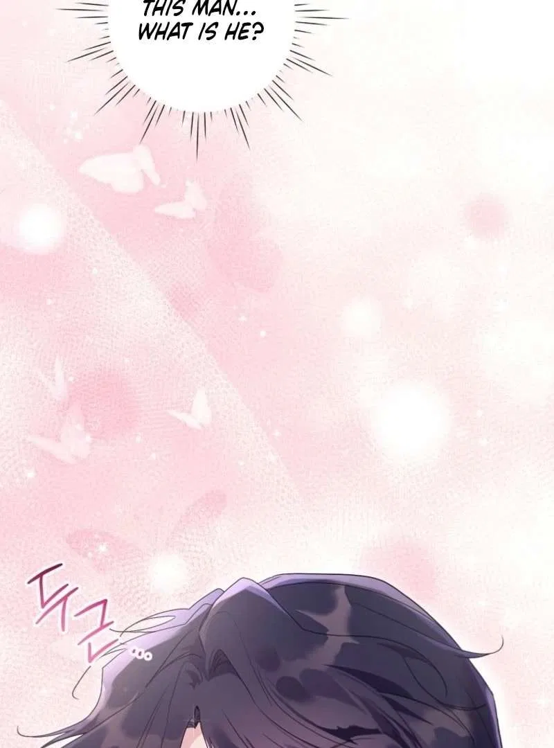 The Archvillain’s Daughter-In-Law Chapter 124 – Page 119