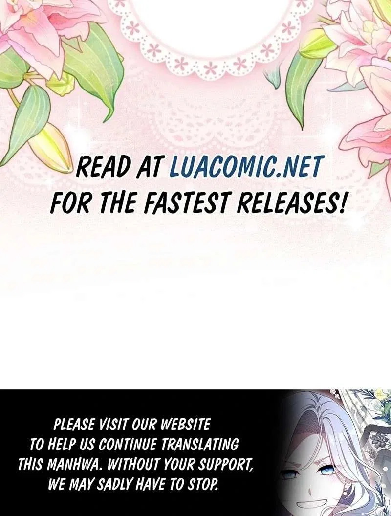 The Archvillain’s Daughter-In-Law Chapter 124 – Page 121