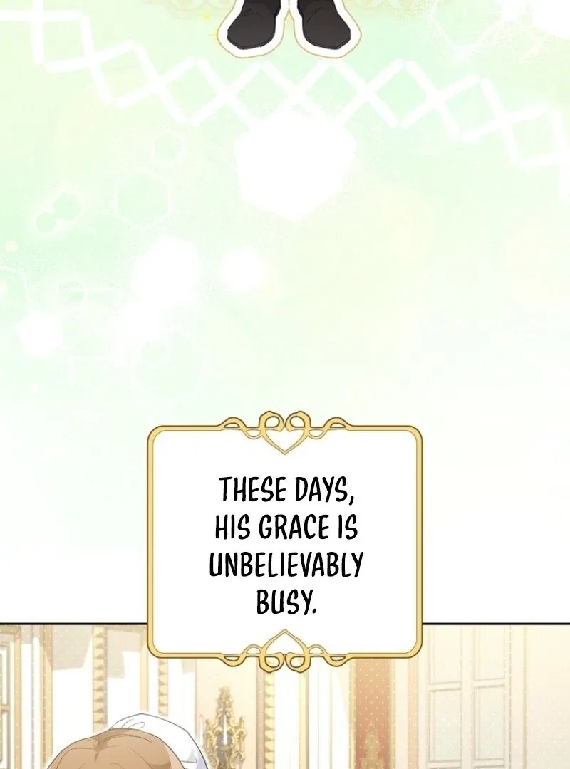 The Archvillain’s Daughter-In-Law Chapter 122 – Page 3