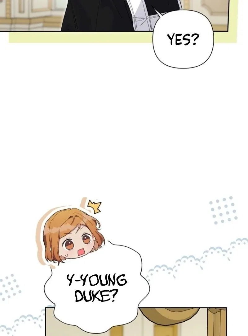 The Archvillain’s Daughter-In-Law Chapter 122 – Page 10