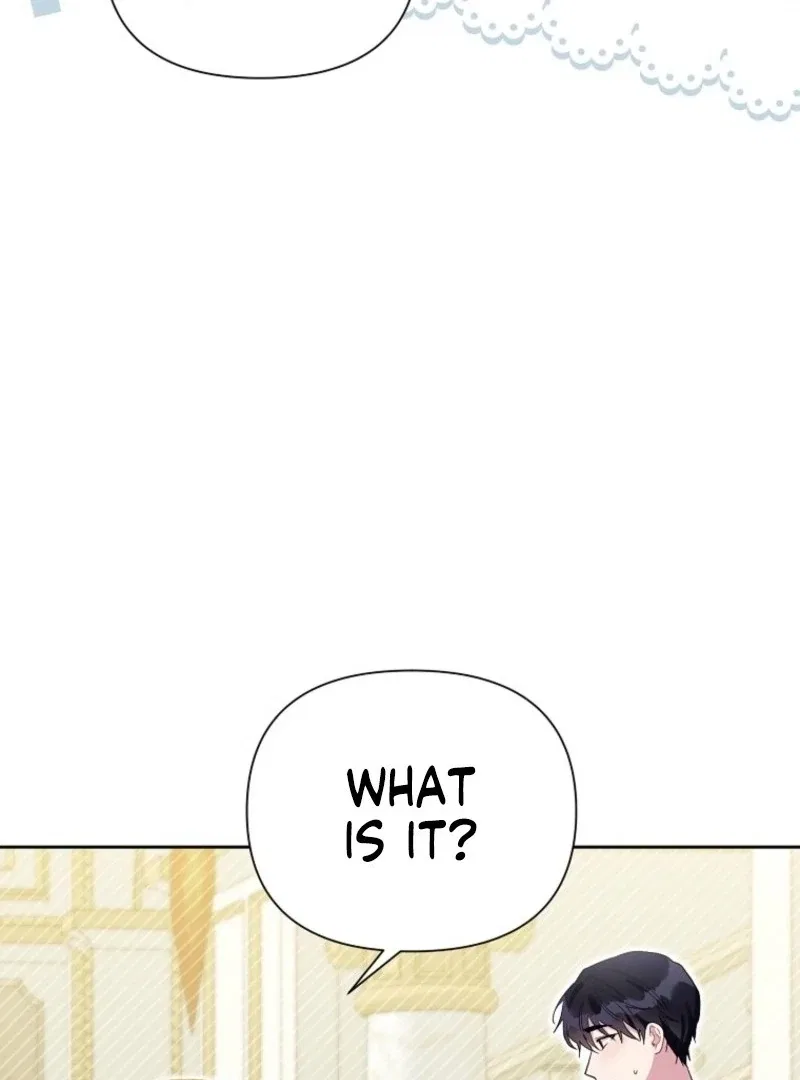 The Archvillain’s Daughter-In-Law Chapter 122 – Page 12