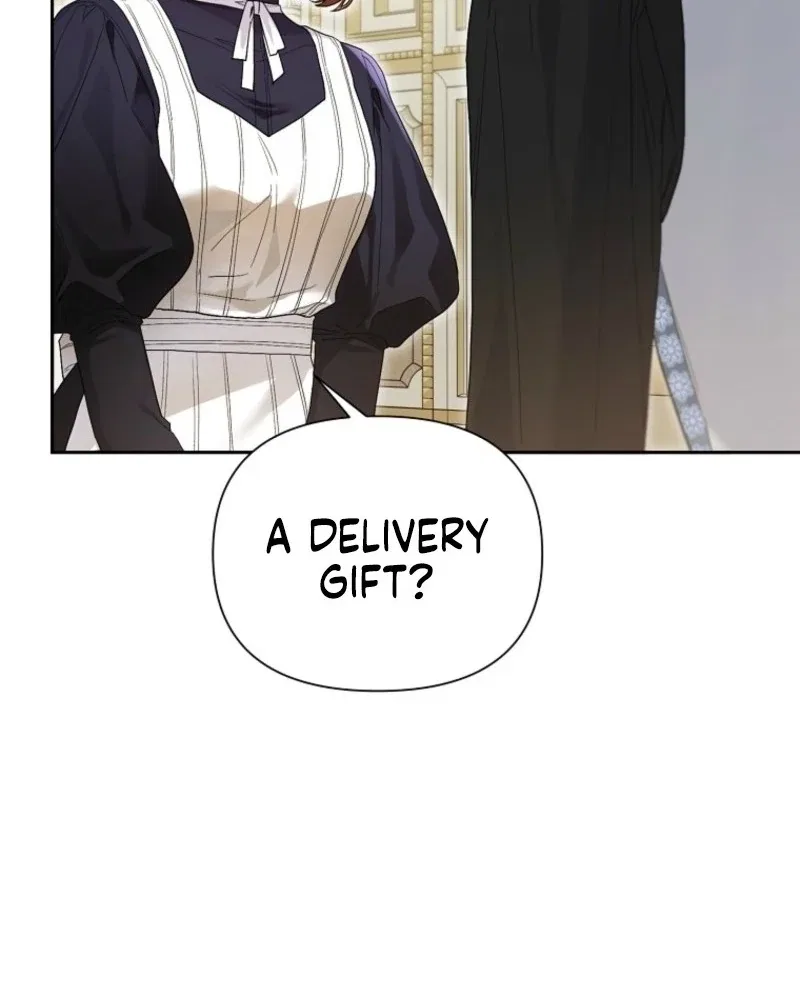 The Archvillain’s Daughter-In-Law Chapter 122 – Page 15