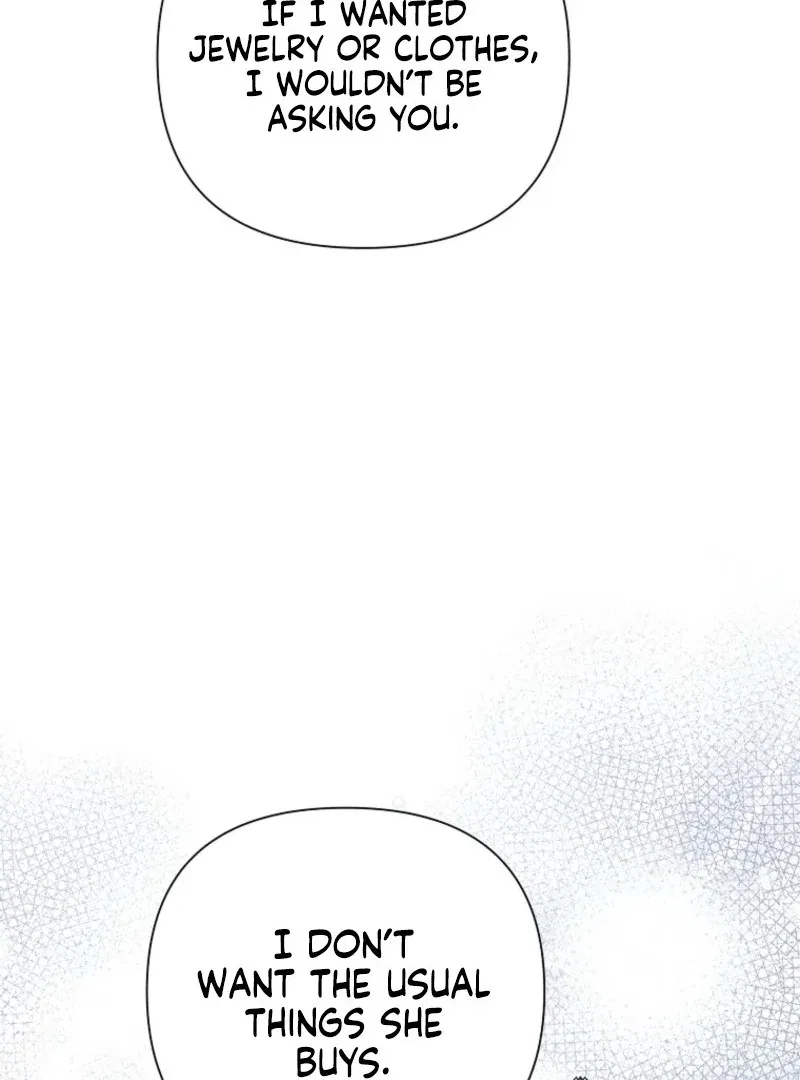 The Archvillain’s Daughter-In-Law Chapter 122 – Page 19