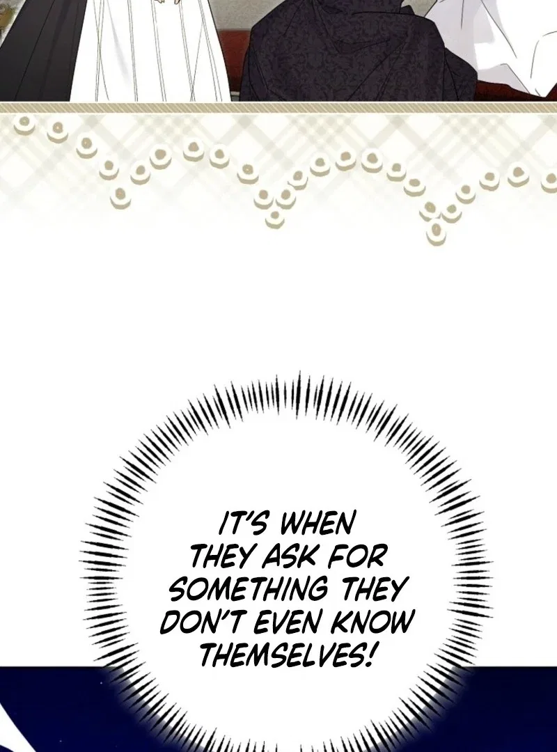 The Archvillain’s Daughter-In-Law Chapter 122 – Page 24