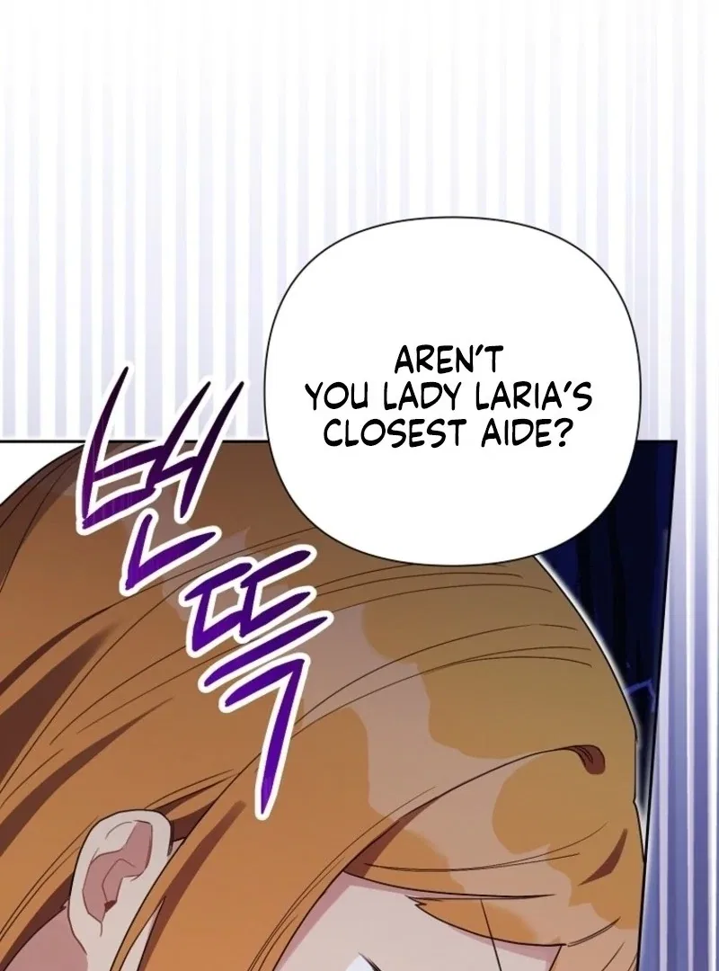 The Archvillain’s Daughter-In-Law Chapter 122 – Page 28