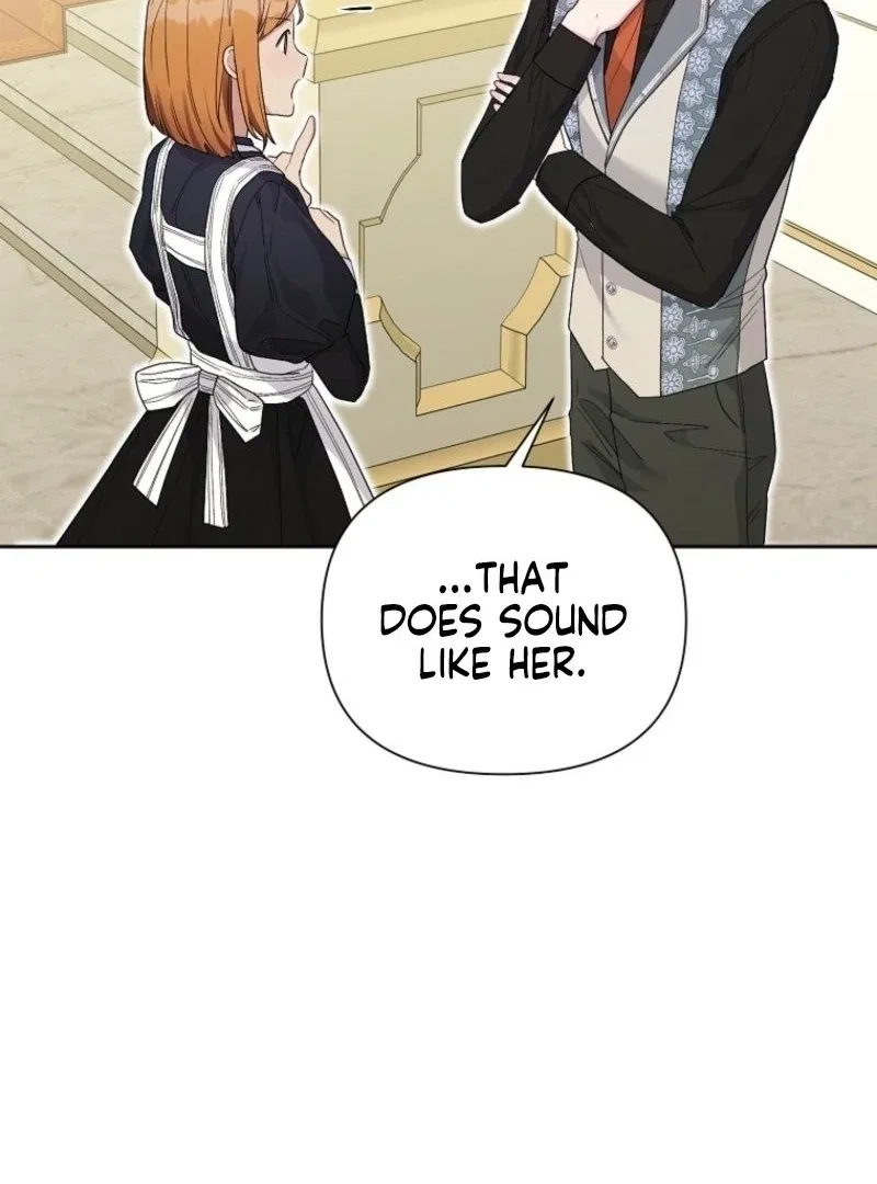 The Archvillain’s Daughter-In-Law Chapter 122 – Page 37