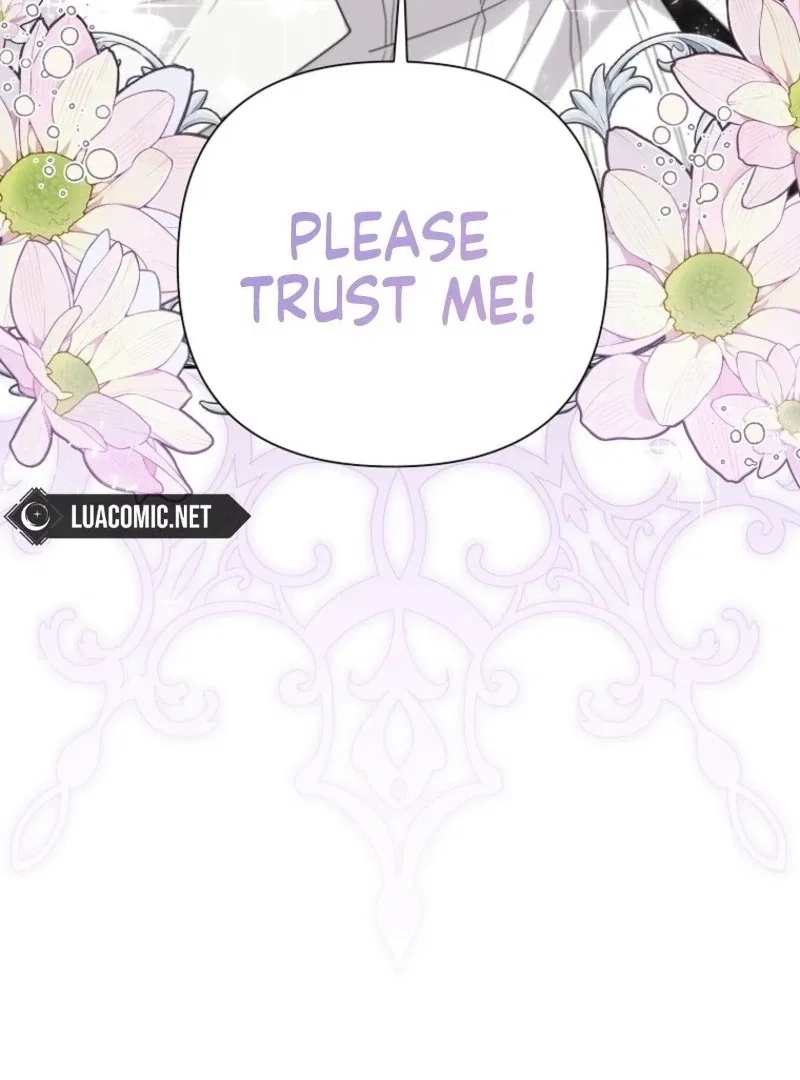 The Archvillain’s Daughter-In-Law Chapter 122 – Page 44