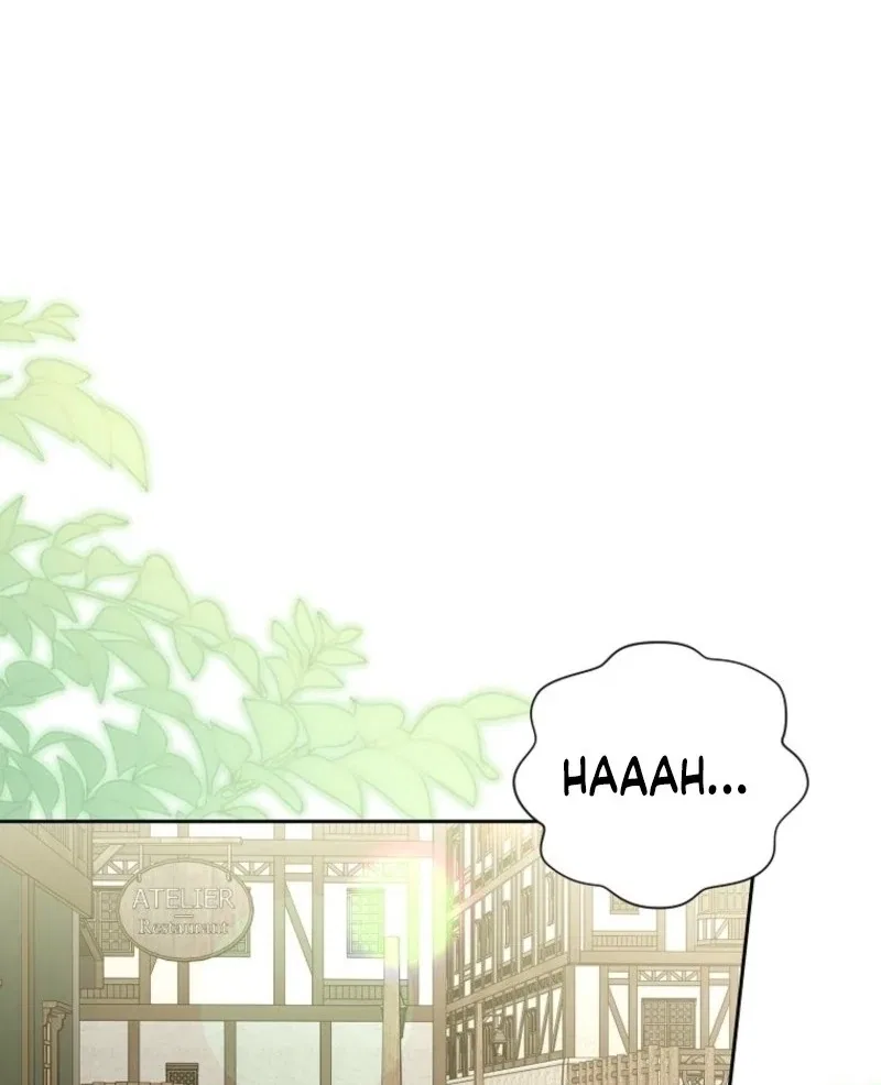 The Archvillain’s Daughter-In-Law Chapter 122 – Page 47