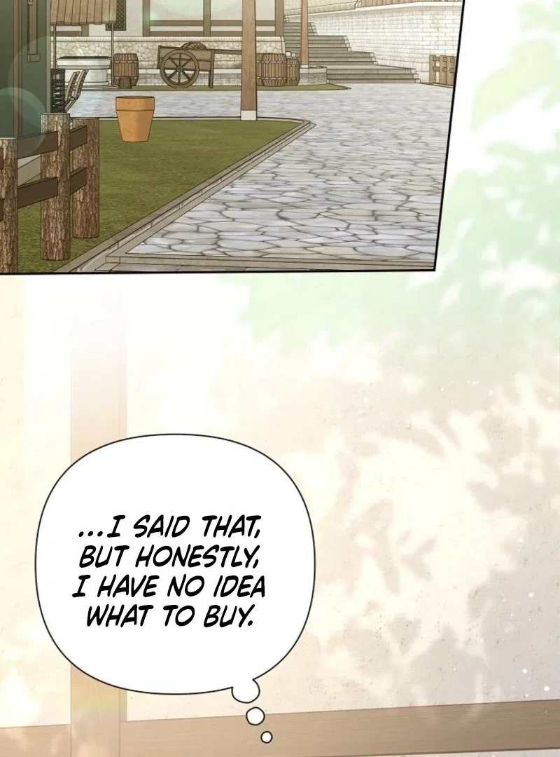 The Archvillain’s Daughter-In-Law Chapter 122 – Page 48