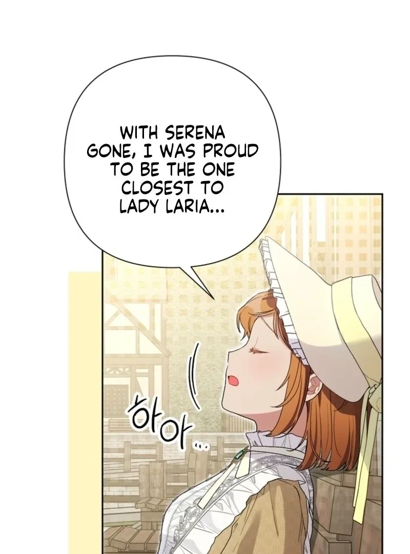 The Archvillain’s Daughter-In-Law Chapter 122 – Page 52