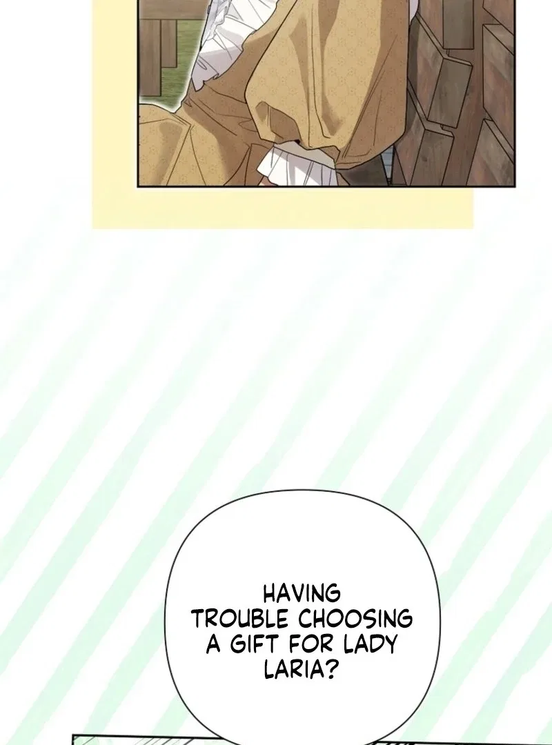 The Archvillain’s Daughter-In-Law Chapter 122 – Page 53