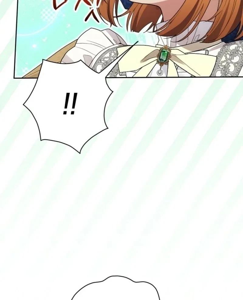 The Archvillain’s Daughter-In-Law Chapter 122 – Page 55