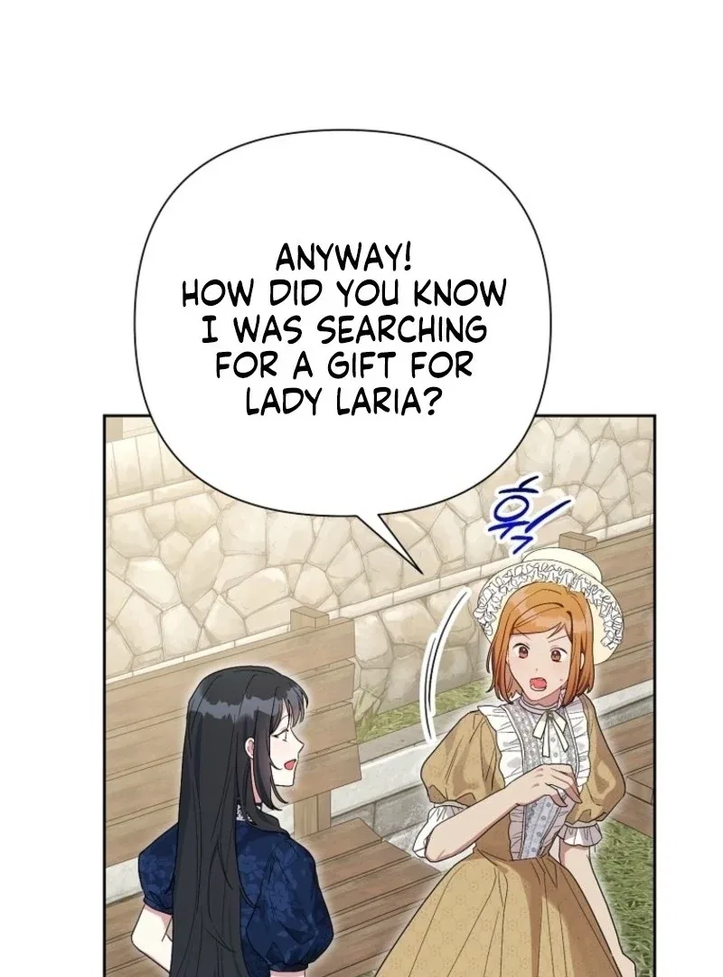 The Archvillain’s Daughter-In-Law Chapter 122 – Page 65