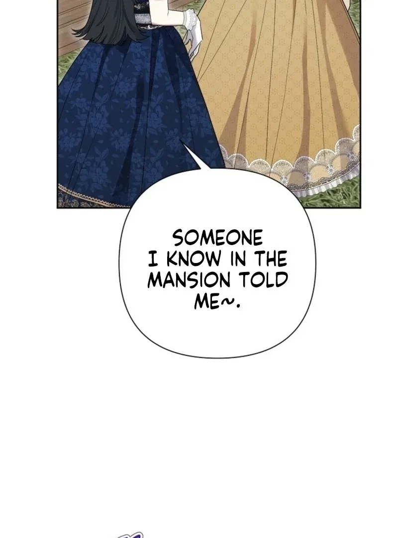 The Archvillain’s Daughter-In-Law Chapter 122 – Page 66