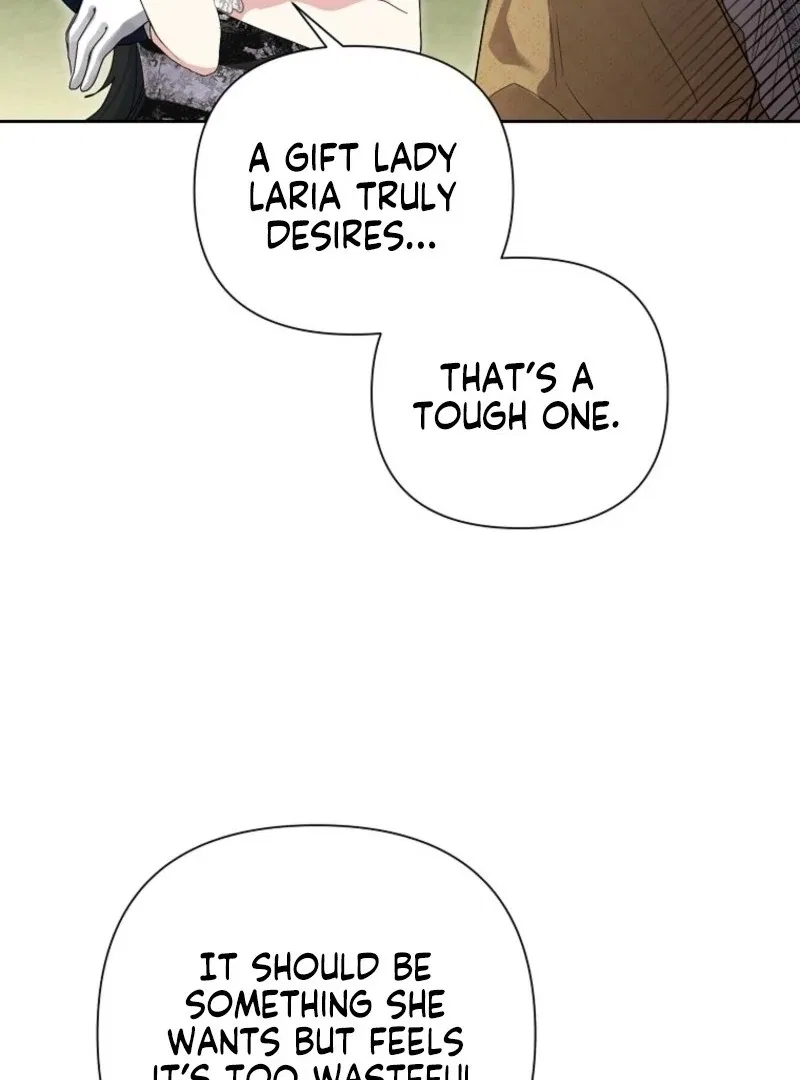 The Archvillain’s Daughter-In-Law Chapter 122 – Page 68