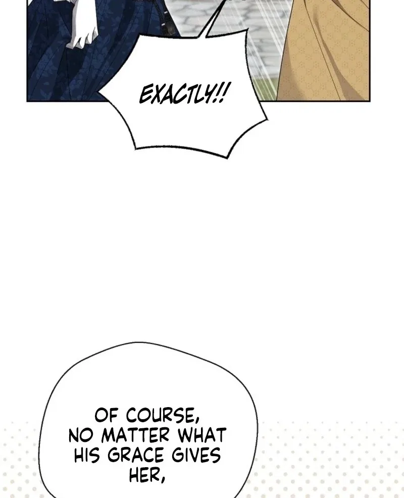 The Archvillain’s Daughter-In-Law Chapter 122 – Page 70