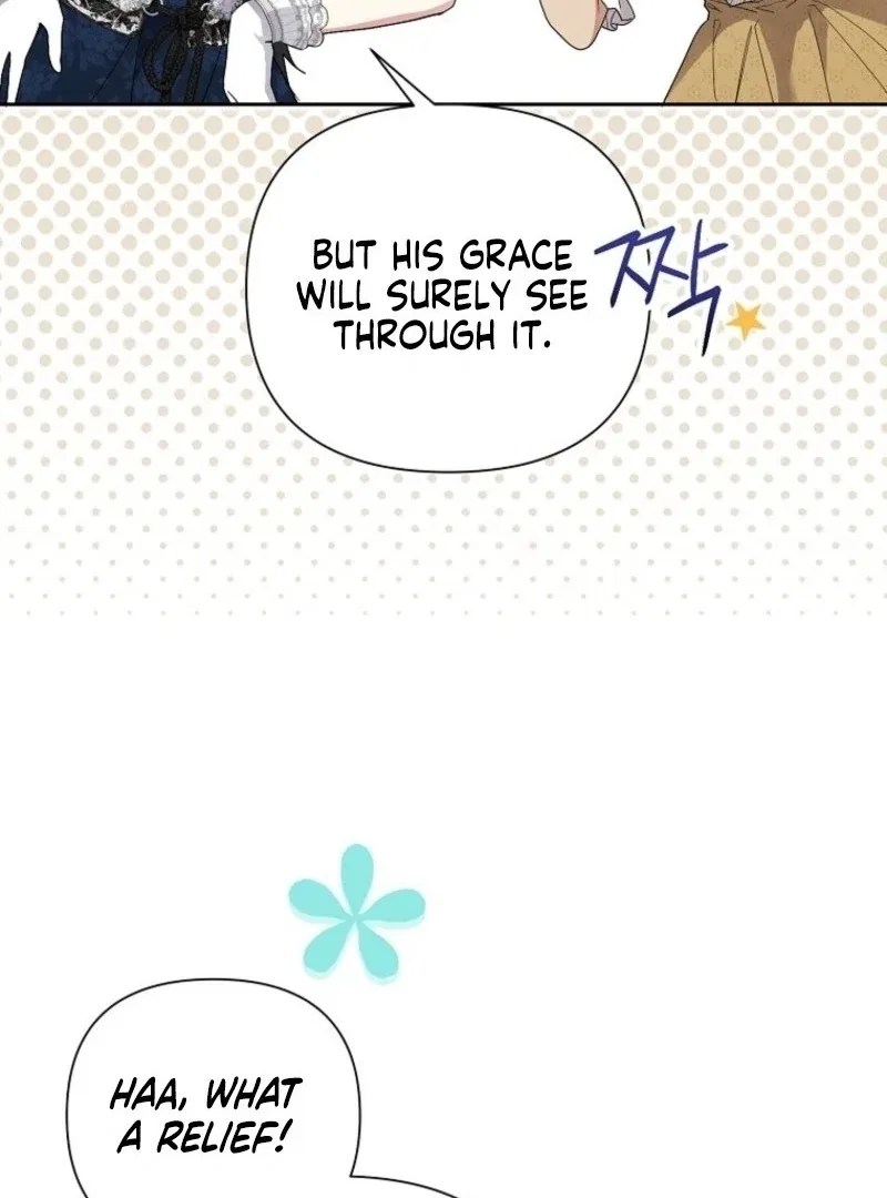 The Archvillain’s Daughter-In-Law Chapter 122 – Page 72