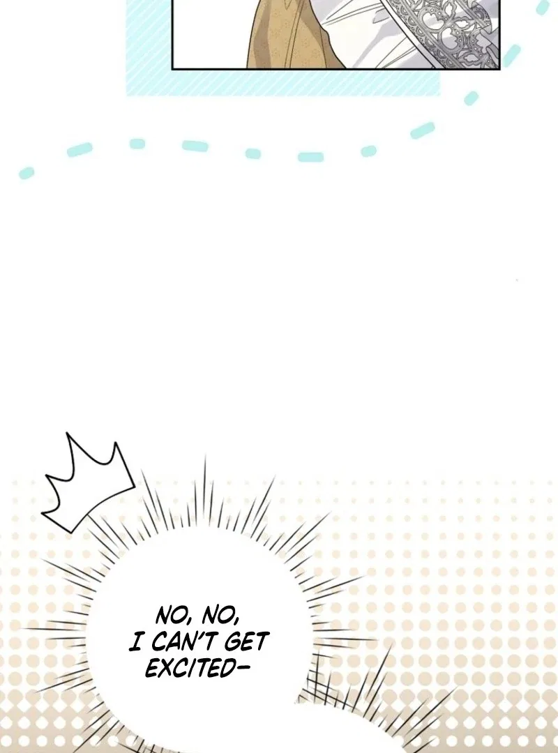 The Archvillain’s Daughter-In-Law Chapter 122 – Page 74