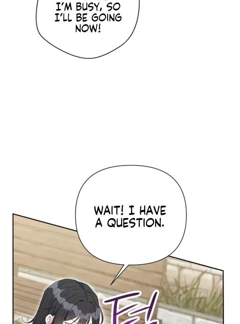The Archvillain’s Daughter-In-Law Chapter 122 – Page 76