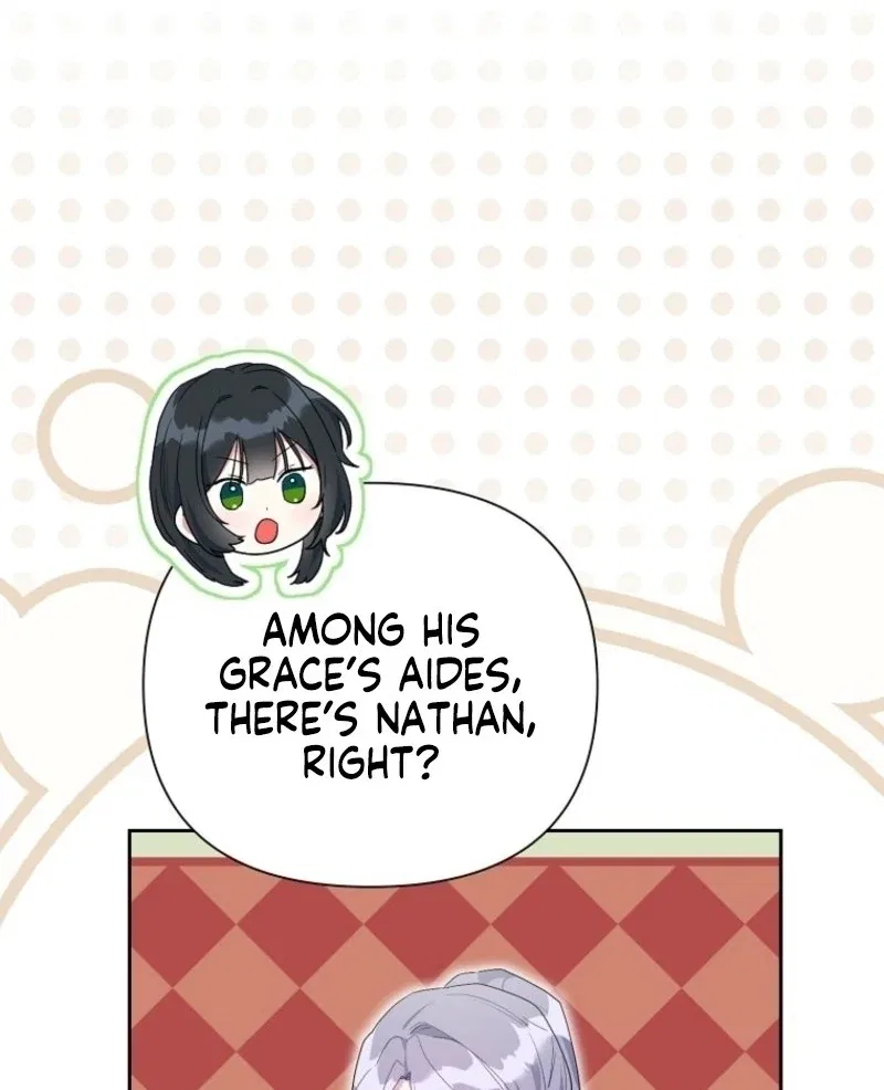The Archvillain’s Daughter-In-Law Chapter 122 – Page 78