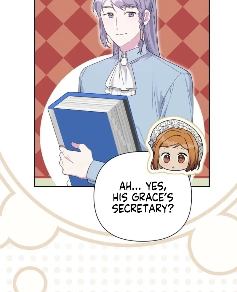 The Archvillain’s Daughter-In-Law Chapter 122 – Page 79