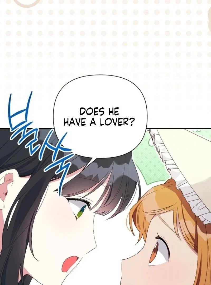 The Archvillain’s Daughter-In-Law Chapter 122 – Page 80