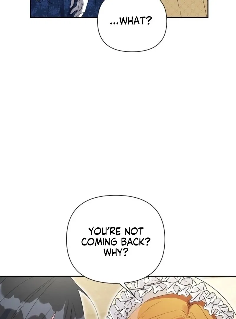 The Archvillain’s Daughter-In-Law Chapter 122 – Page 85