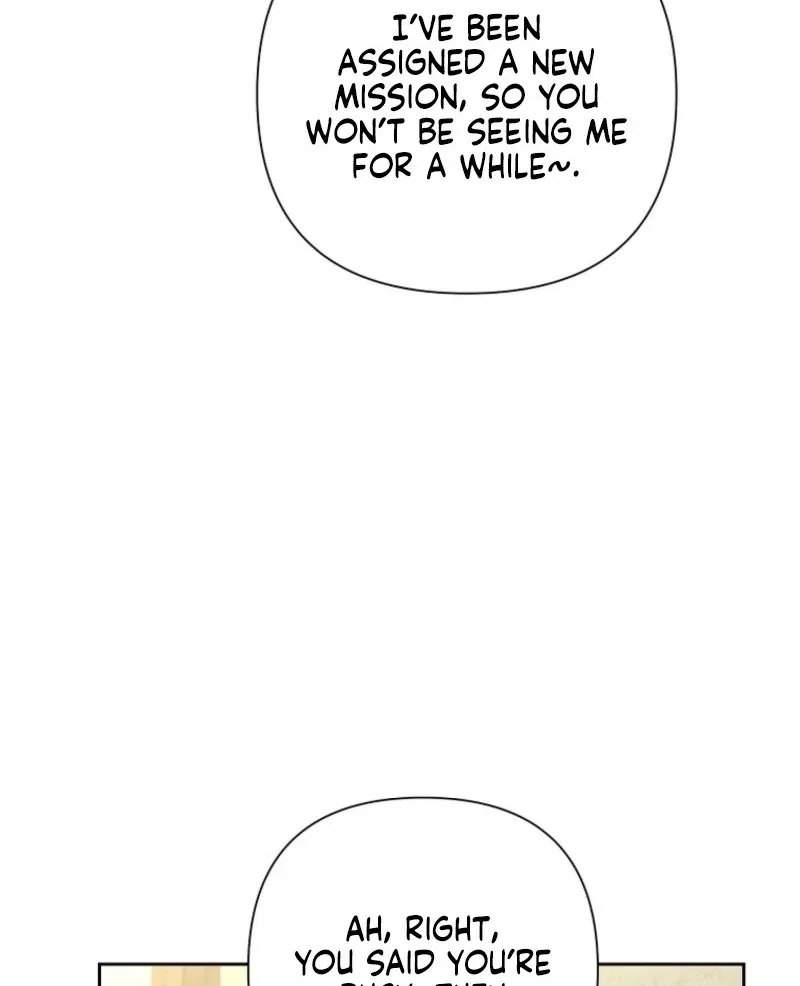 The Archvillain’s Daughter-In-Law Chapter 122 – Page 87