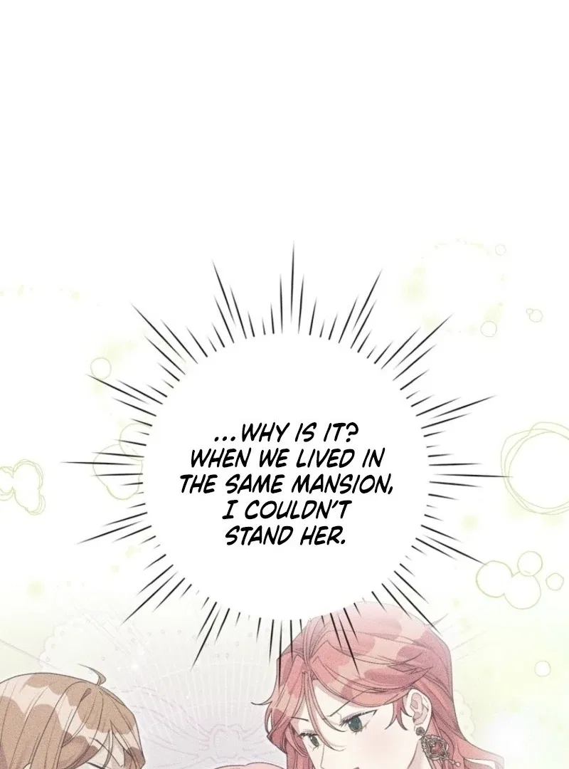 The Archvillain’s Daughter-In-Law Chapter 122 – Page 89
