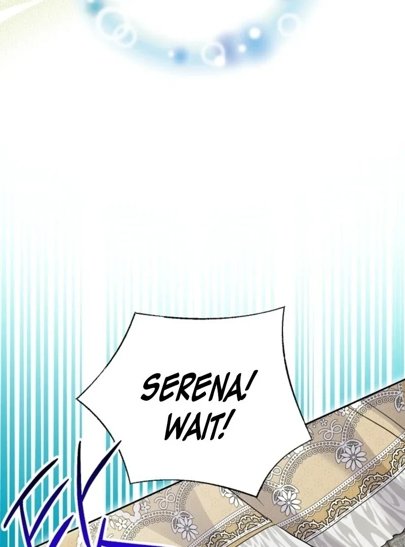 The Archvillain’s Daughter-In-Law Chapter 122 – Page 92