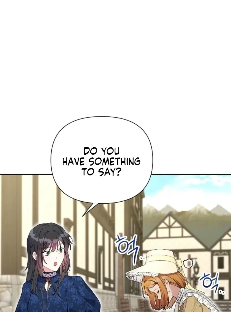 The Archvillain’s Daughter-In-Law Chapter 122 – Page 96