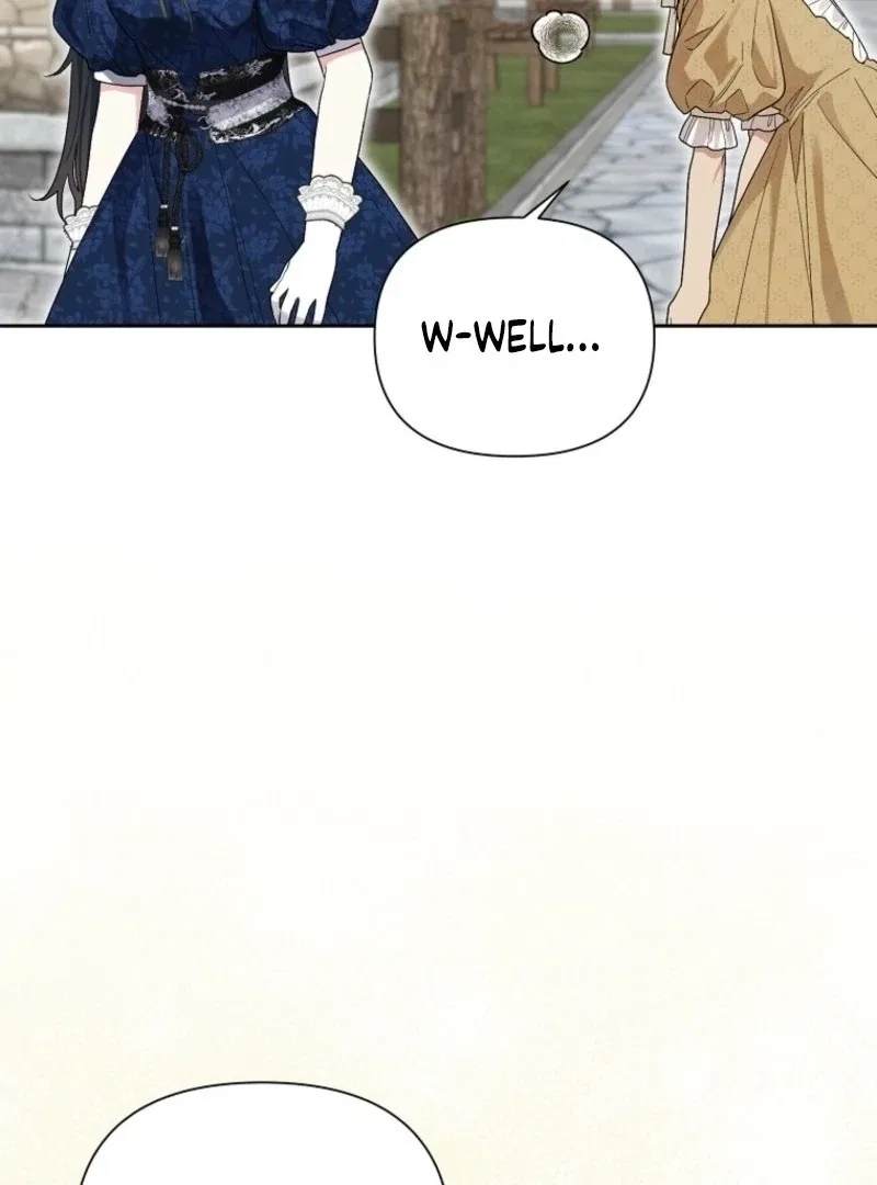 The Archvillain’s Daughter-In-Law Chapter 122 – Page 97