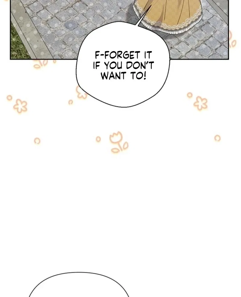 The Archvillain’s Daughter-In-Law Chapter 122 – Page 102