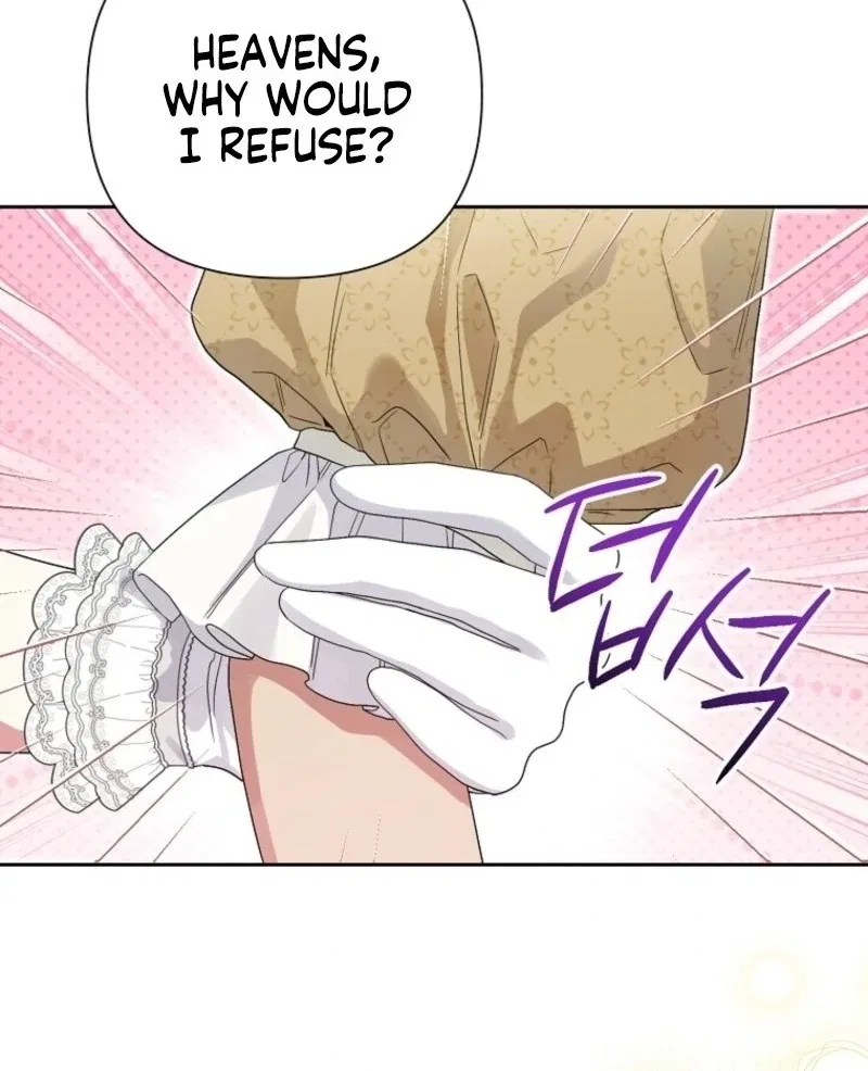 The Archvillain’s Daughter-In-Law Chapter 122 – Page 103
