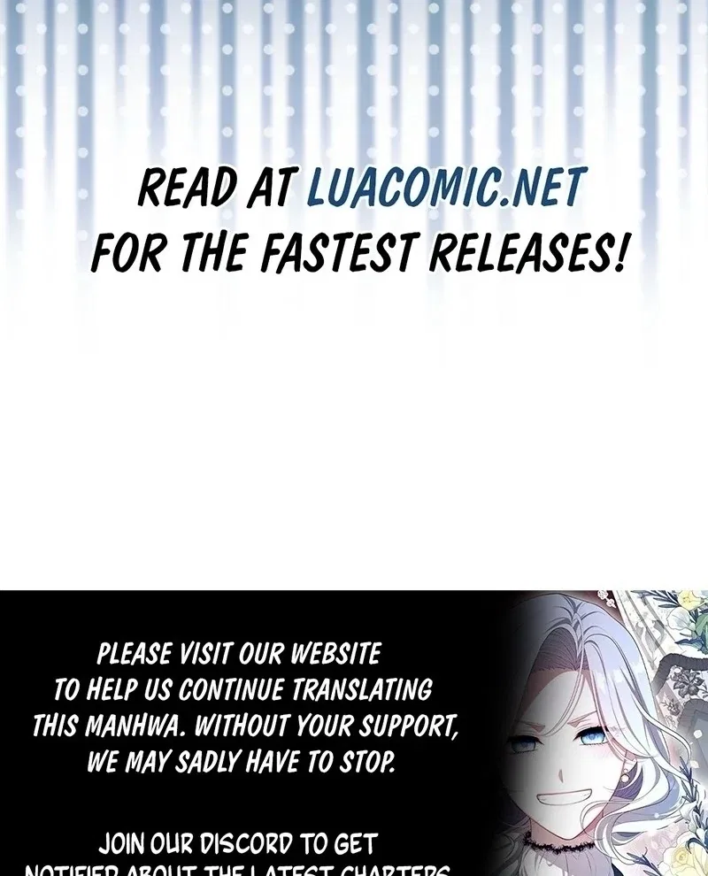The Archvillain’s Daughter-In-Law Chapter 122 – Page 110