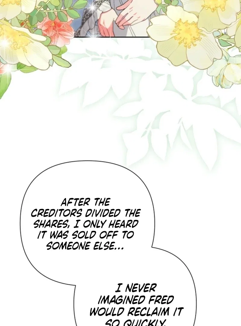 The Archvillain’s Daughter-In-Law Chapter 121 – Page 4
