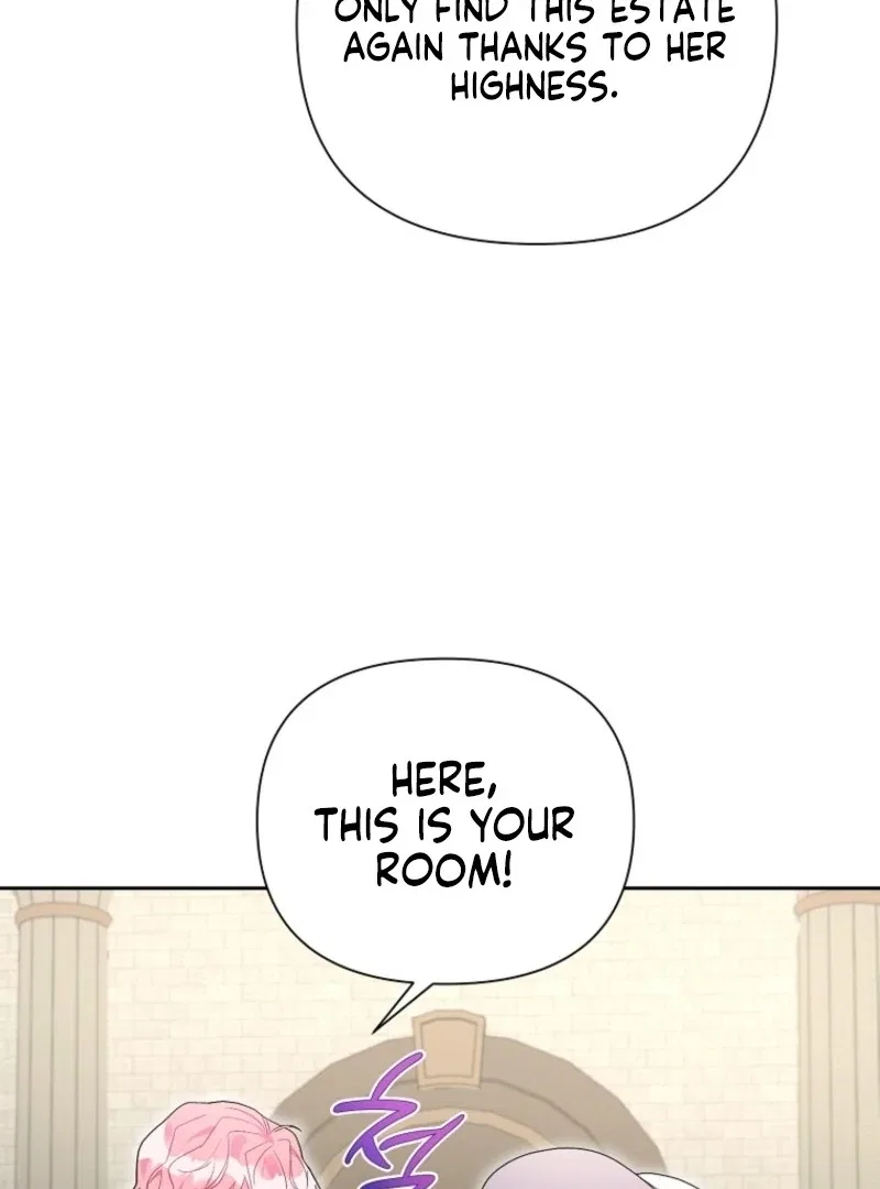 The Archvillain’s Daughter-In-Law Chapter 121 – Page 12