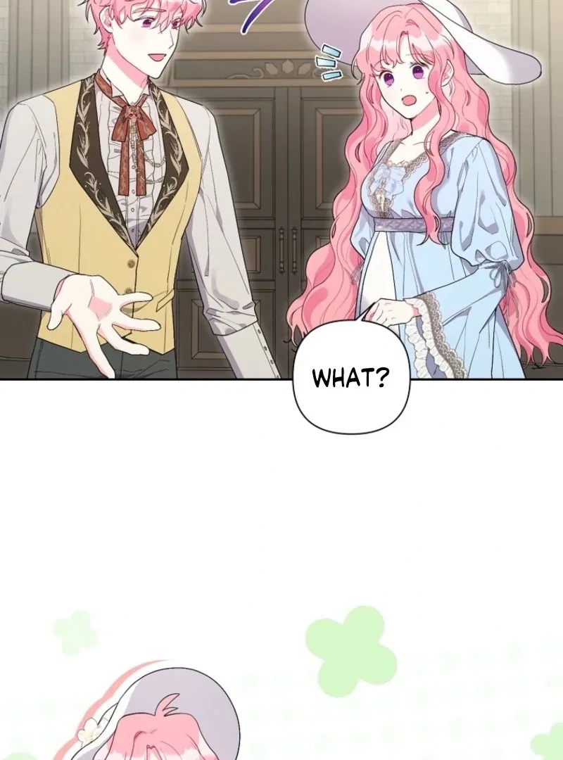 The Archvillain’s Daughter-In-Law Chapter 121 – Page 13