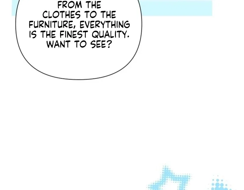 The Archvillain’s Daughter-In-Law Chapter 121 – Page 17