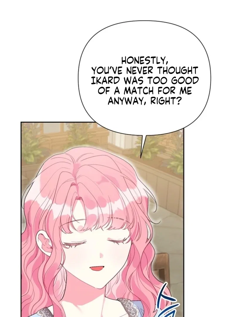 The Archvillain’s Daughter-In-Law Chapter 121 – Page 32
