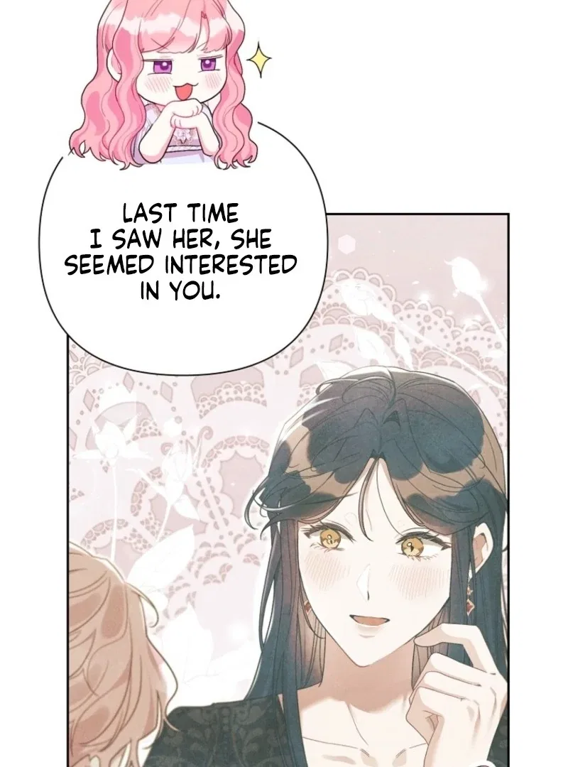 The Archvillain’s Daughter-In-Law Chapter 121 – Page 47
