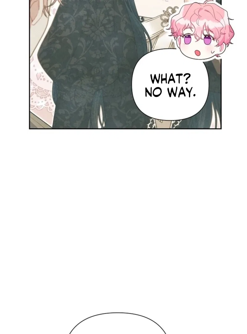 The Archvillain’s Daughter-In-Law Chapter 121 – Page 48