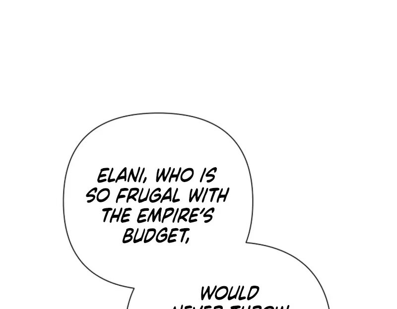 The Archvillain’s Daughter-In-Law Chapter 121 – Page 52