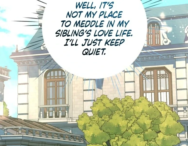 The Archvillain’s Daughter-In-Law Chapter 121 – Page 62