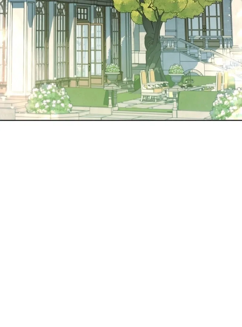 The Archvillain’s Daughter-In-Law Chapter 121 – Page 63