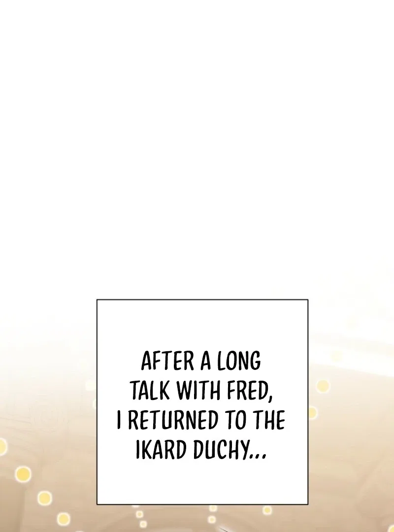 The Archvillain’s Daughter-In-Law Chapter 121 – Page 66