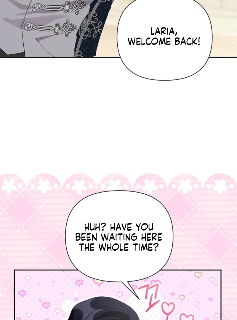 The Archvillain’s Daughter-In-Law Chapter 121 – Page 68