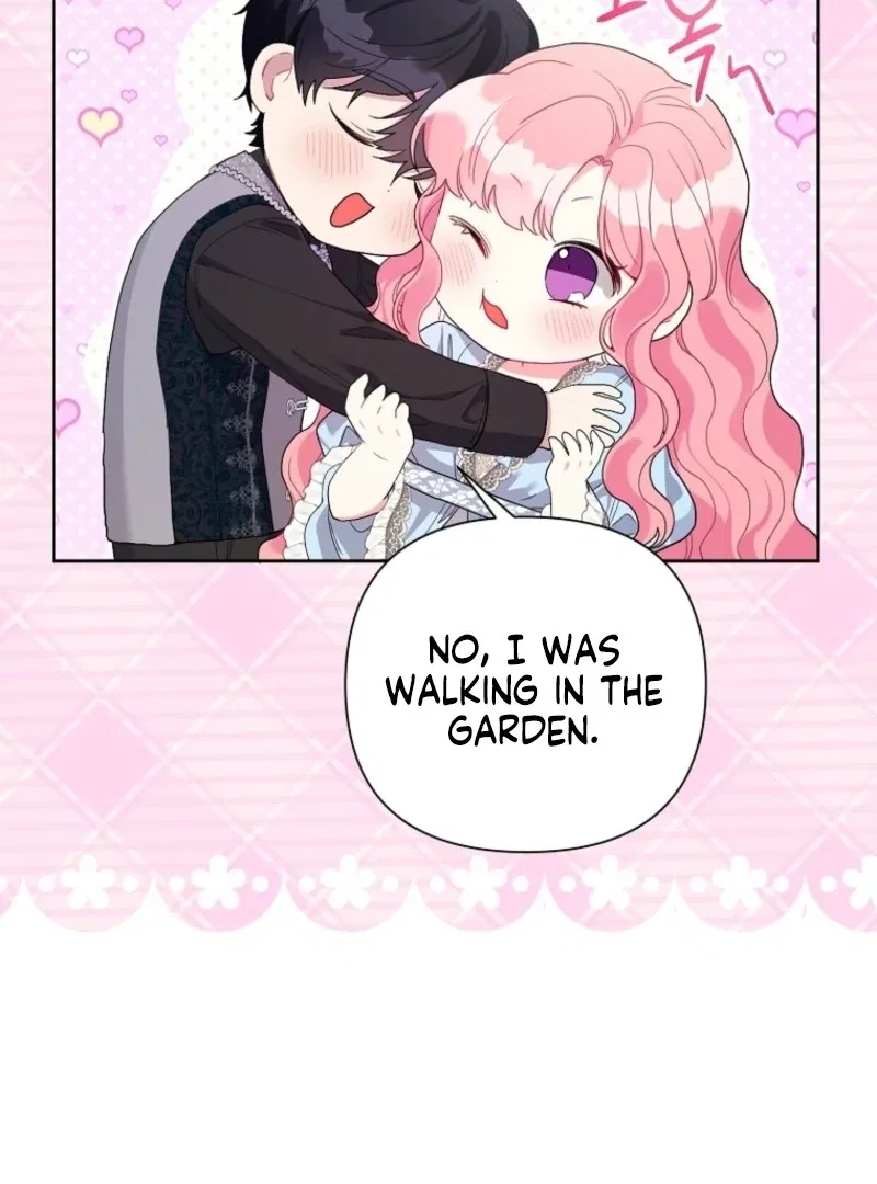 The Archvillain’s Daughter-In-Law Chapter 121 – Page 69