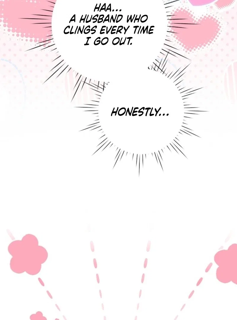 The Archvillain’s Daughter-In-Law Chapter 121 – Page 74